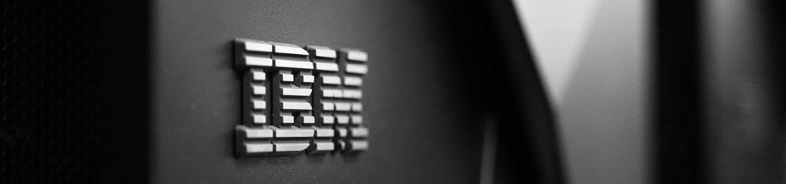 IBM Earnings Report on July 20