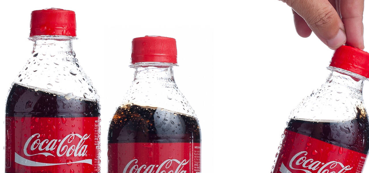 Coca-Cola Reports Q2 Earnings Soon