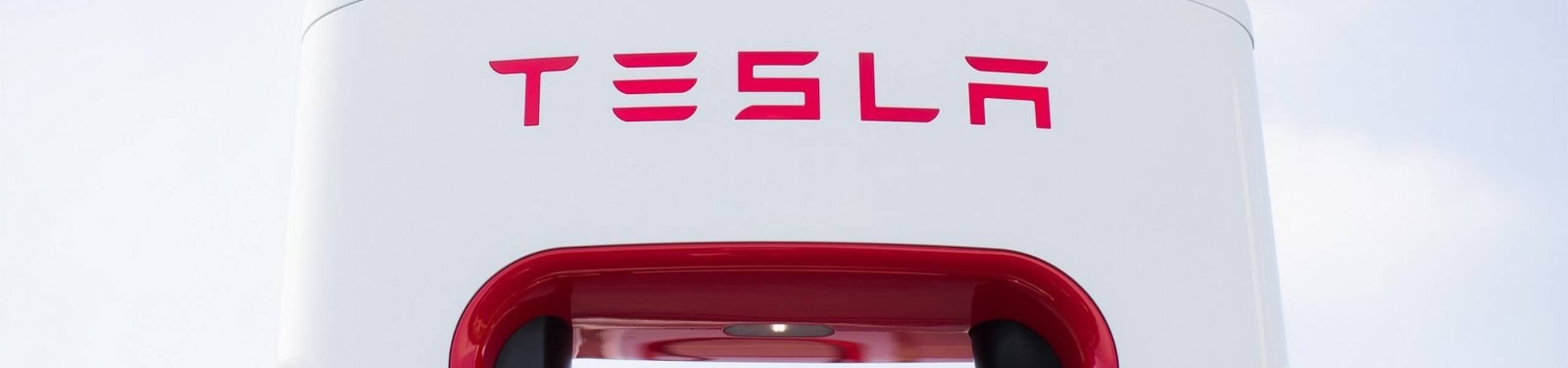 Tesla: EV’s market giant reports its Q2 earnings