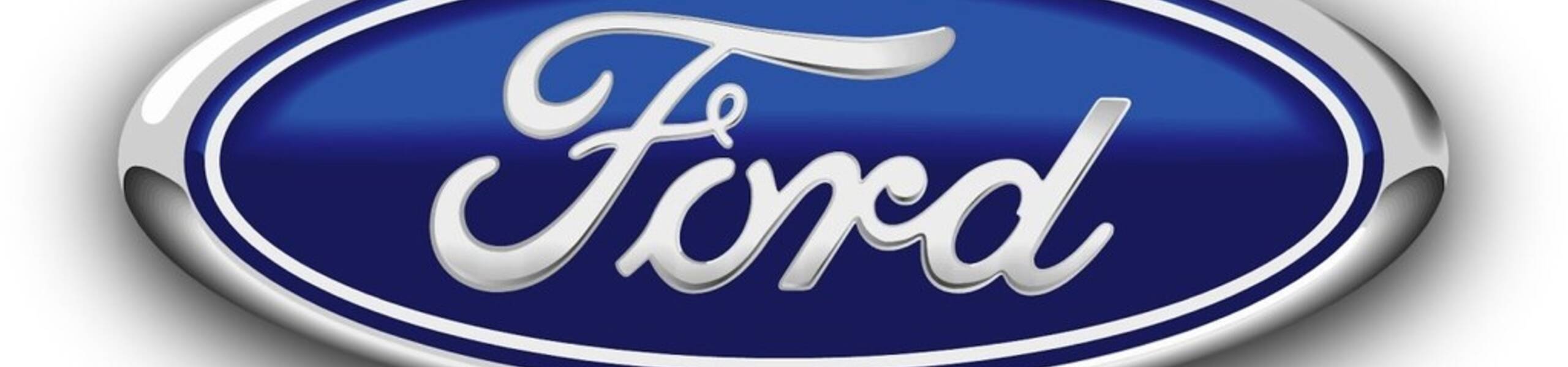 Ford Rocketed. Is It Still a Buy?