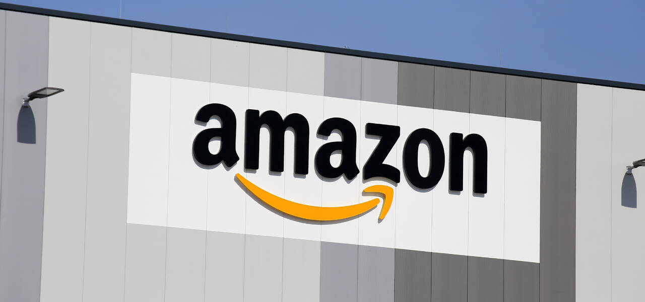 What Can Amazon’s 20-for-1 Policy Lead to?