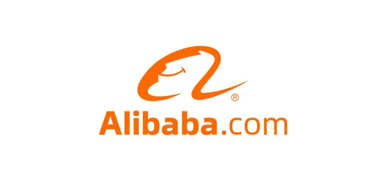 Alibaba is Getting Strong