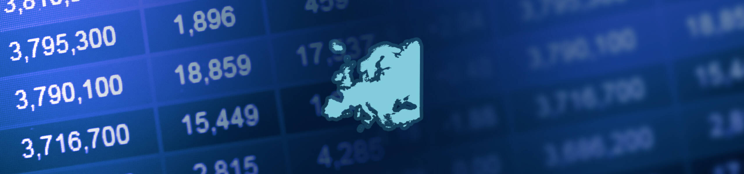 EUR/JPY: bulls are preparing an attack