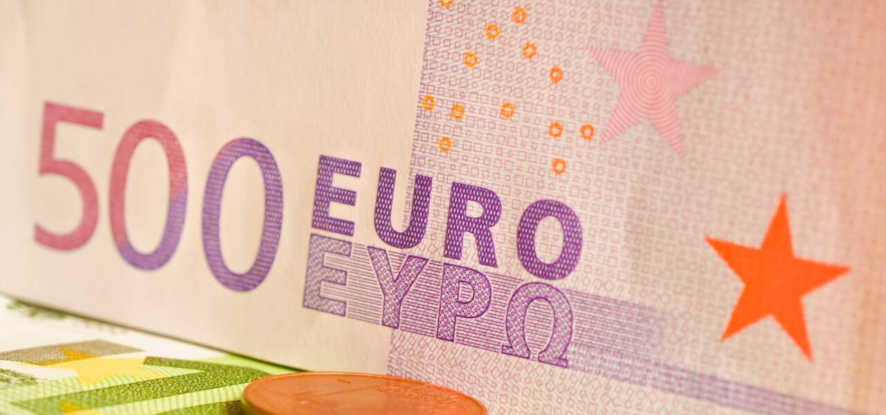 EUR/USD: bulls going to deliver correction