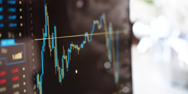 Breakdown of Major Forex Pairs