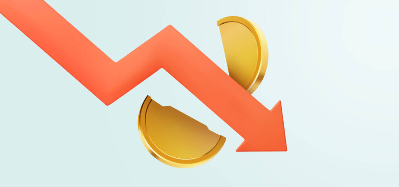 How Does Recession Affect Financial Markets?