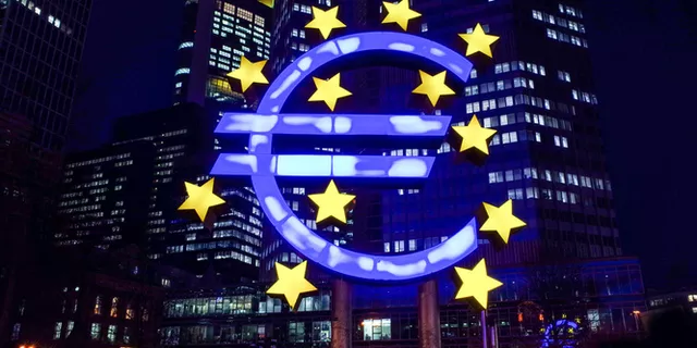 What Will Happen with the Euro? An Economic Perspective