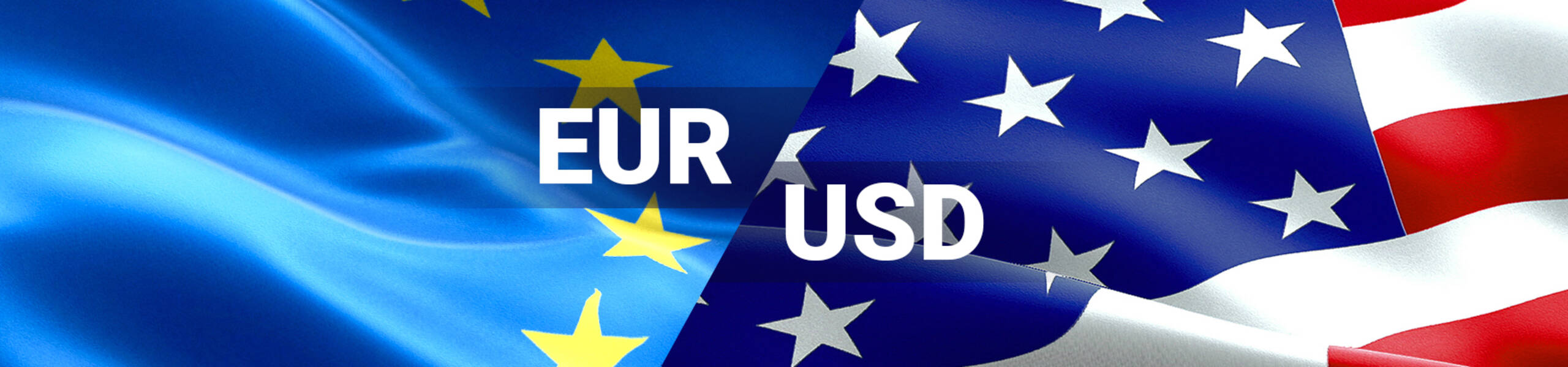 EUR/USD: bulls returned into market