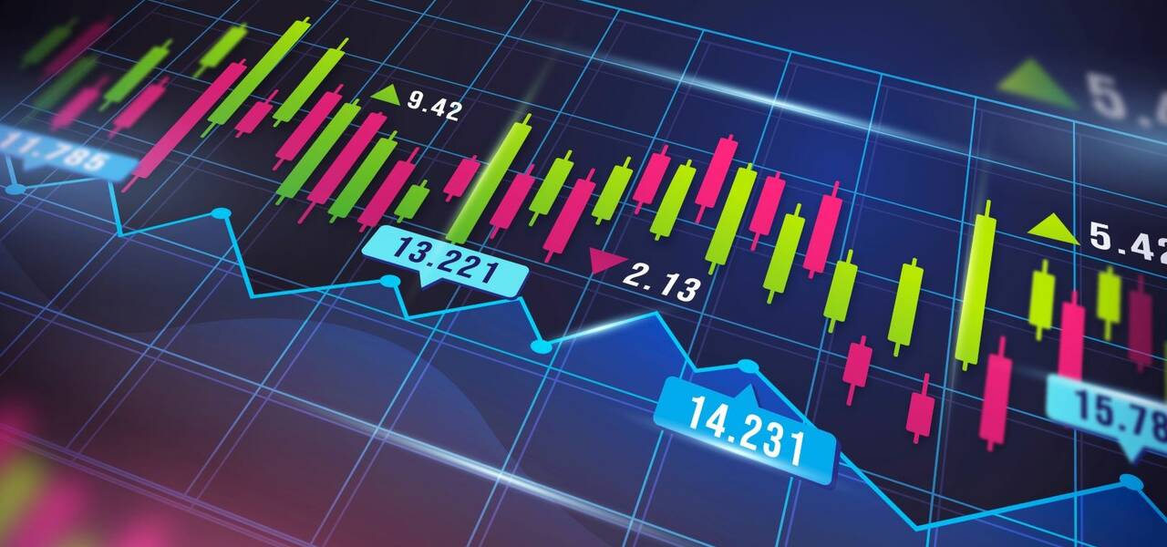 EURCAD: Price Approaches A Crucial Pivot