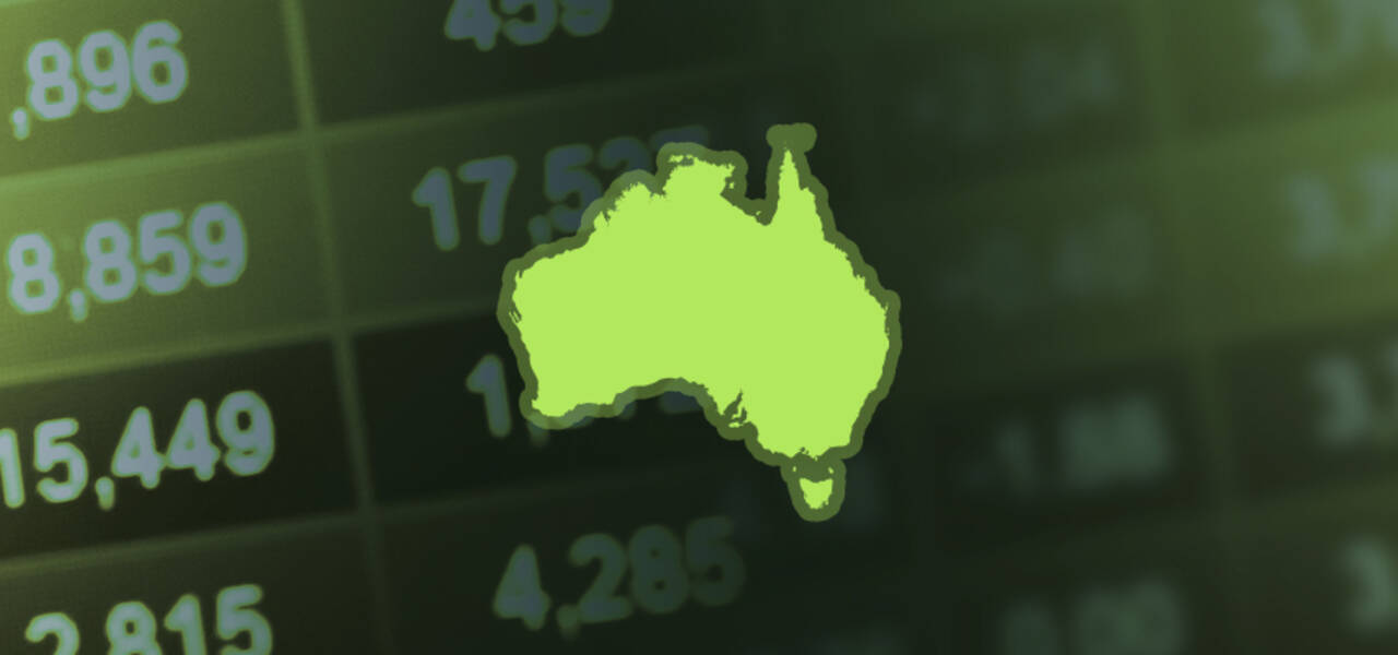 AUD/USD: bears stopped sleeping