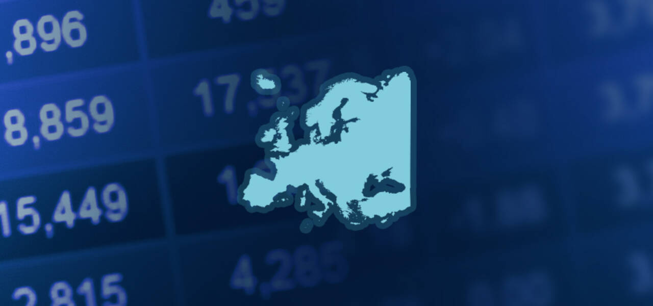 EUR/USD wandered in bears’ lair