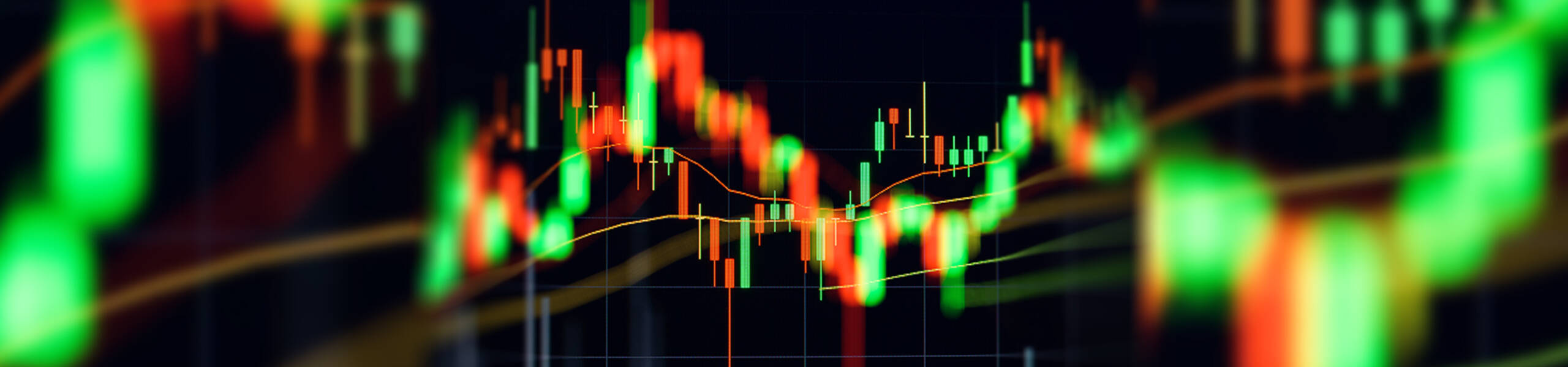 USD/CHF falling inside minor impulse wave 3