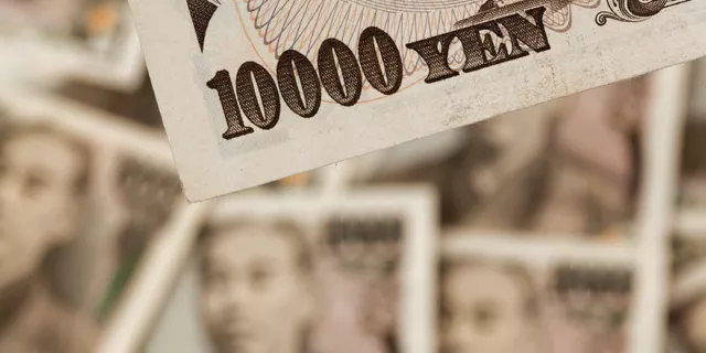 USD/JPY: 'Hammer' led to bullish rally