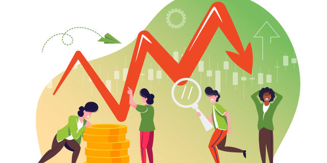 Market Fluctuation: Key Tips for Trading in a Fluctuating Market