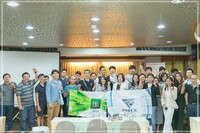 Free FBS seminar Chiang mai