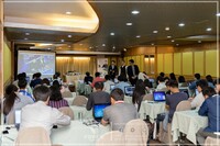 Free FBS seminar Chiang mai