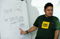 Free FBS seminar in Kuala Lumpur