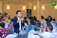 Free FBS seminar in Thailand