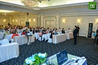 Free FBS seminar in Thailand, Bangkok