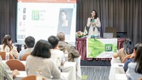 Free FBS seminar in Pattaya