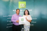 Free  FBS  seminar  in Pattaya