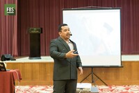 Free FBS Seminar in Kuala Selangor