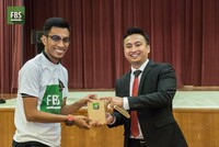 Free FBS Seminar in Kuala Selangor