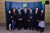 Free FBS seminar in Thailand