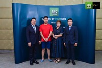 Free FBS seminar in Thailand