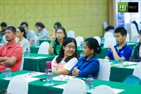 Free FBS seminar in Thailand