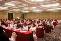 FREE  FBS  SEMINAR  IN BANGKOK,  THAILAND