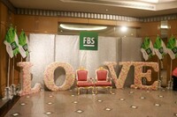 FREE  FBS  SEMINAR  IN BANGKOK,  THAILAND