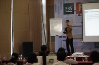 Free FBS Seminar in Buon Ma Thuot