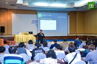 Free FBS Seminar in Chiang Mai