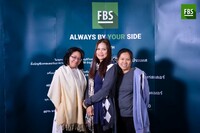 Free FBS Seminar in Chiang Mai