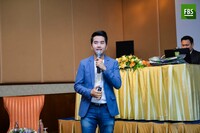 Free FBS seminar in Chiang Mai, Thailand