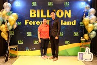 Free FBS Seminar in Bangkok