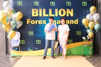 Free FBS Seminar in Bangkok