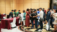 Free FBS Seminar in Bangkok