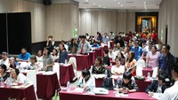 Free FBS Seminar in Bangkok