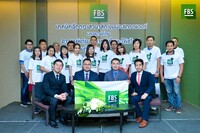 Free FBS Seminar in Khonkaen