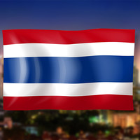 FREE FBS SEMINAR IN PHUKET, THAILAND