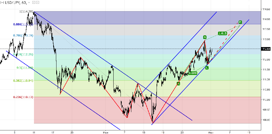 JPY2.png