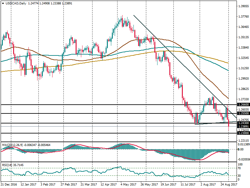 USDCADDaily.png