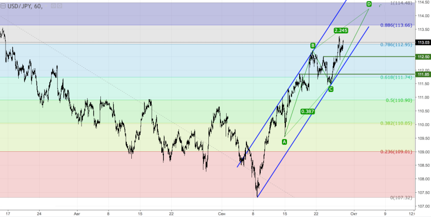 JPY2.png