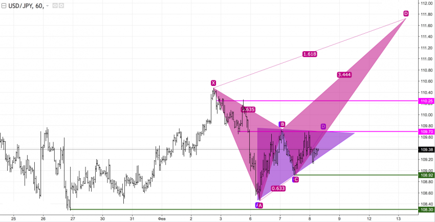 JPY2.png