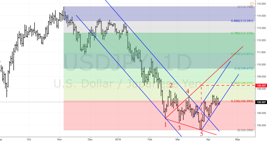 JPY1.png