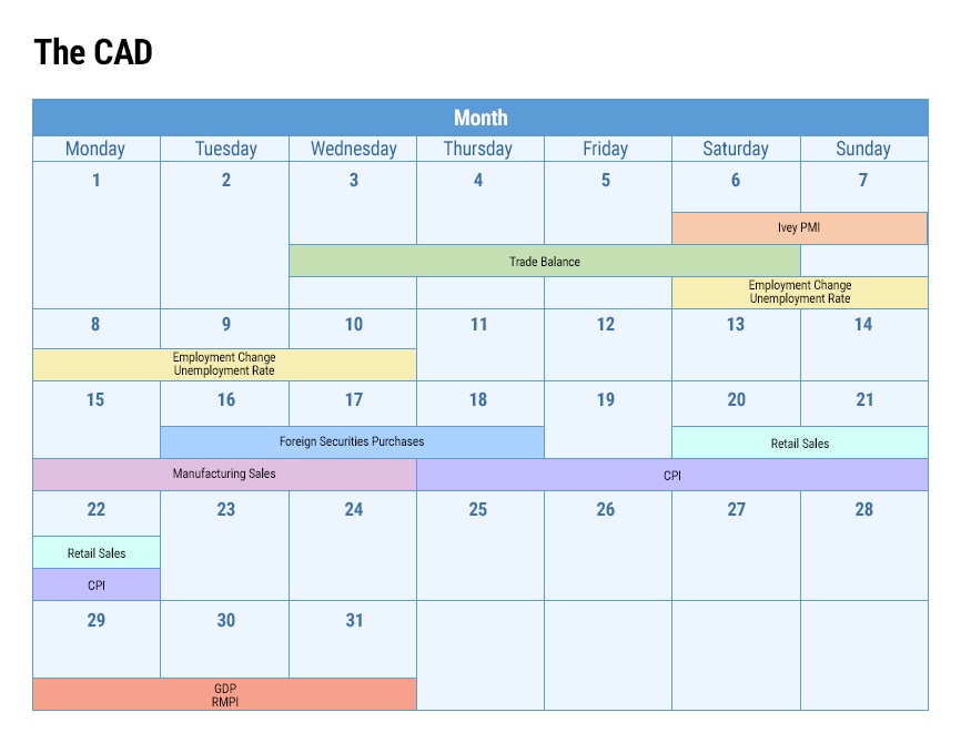 CAD_calendar_866.jpg