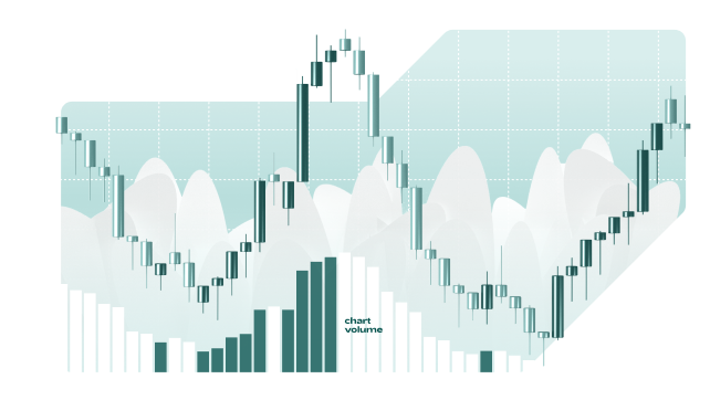 TRFNEW-1230 Why Traders Need Technical Analysis_642x361-4.png