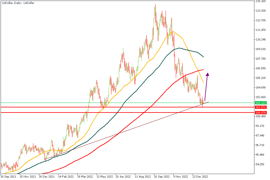 UsDollarDaily-2001.png